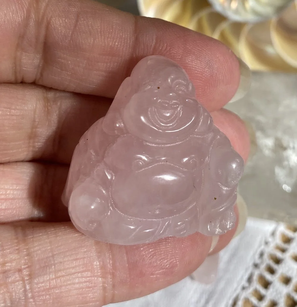 Buddha Rose Quartz4.JPG
