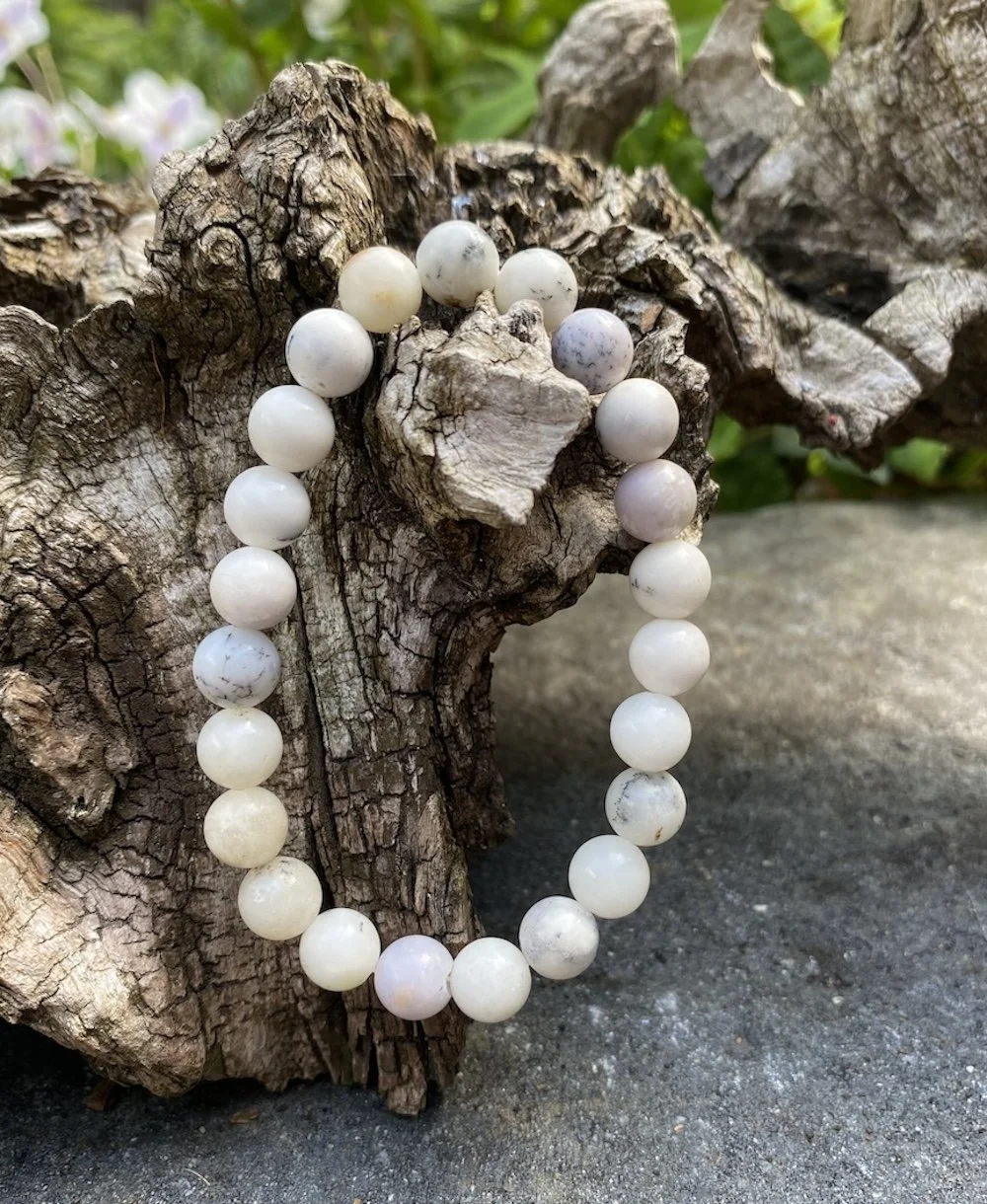 Bracelet Opal White3.JPG