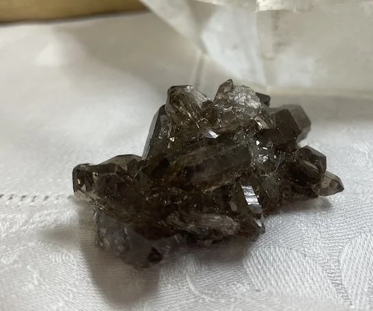 Smoky Cluster D3.JPG