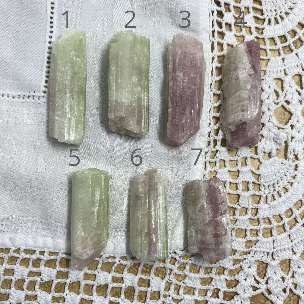 Tourmalien mixed raw1.JPG