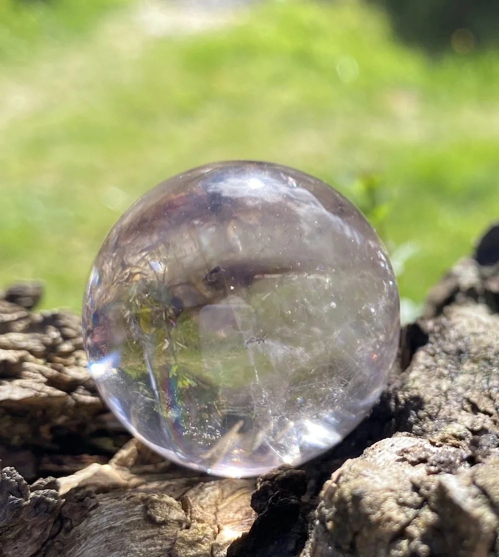 Amethyst sphere 46.JPG