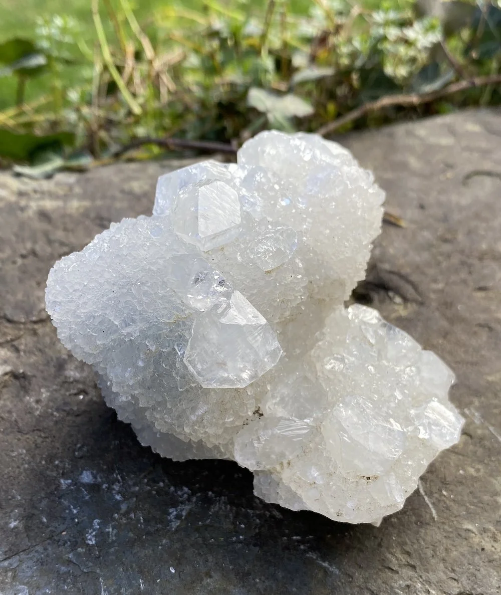 Apophyllite 101.JPG