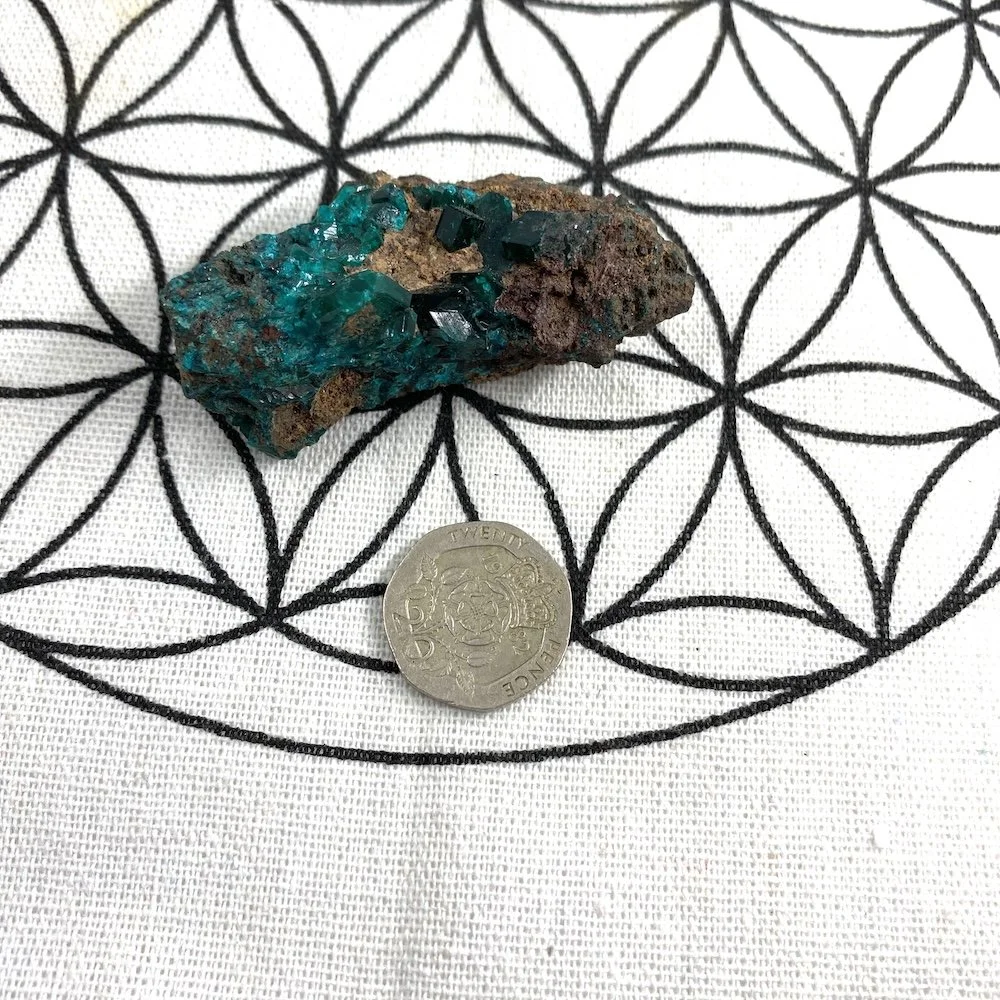 Dioptase matrix 23.JPG