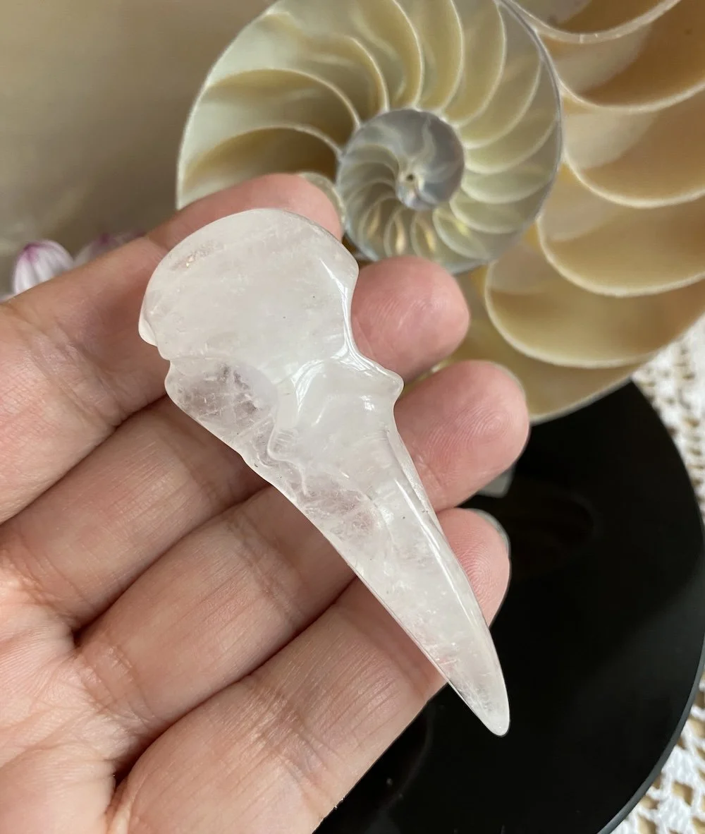 Quartz ravens3.JPG