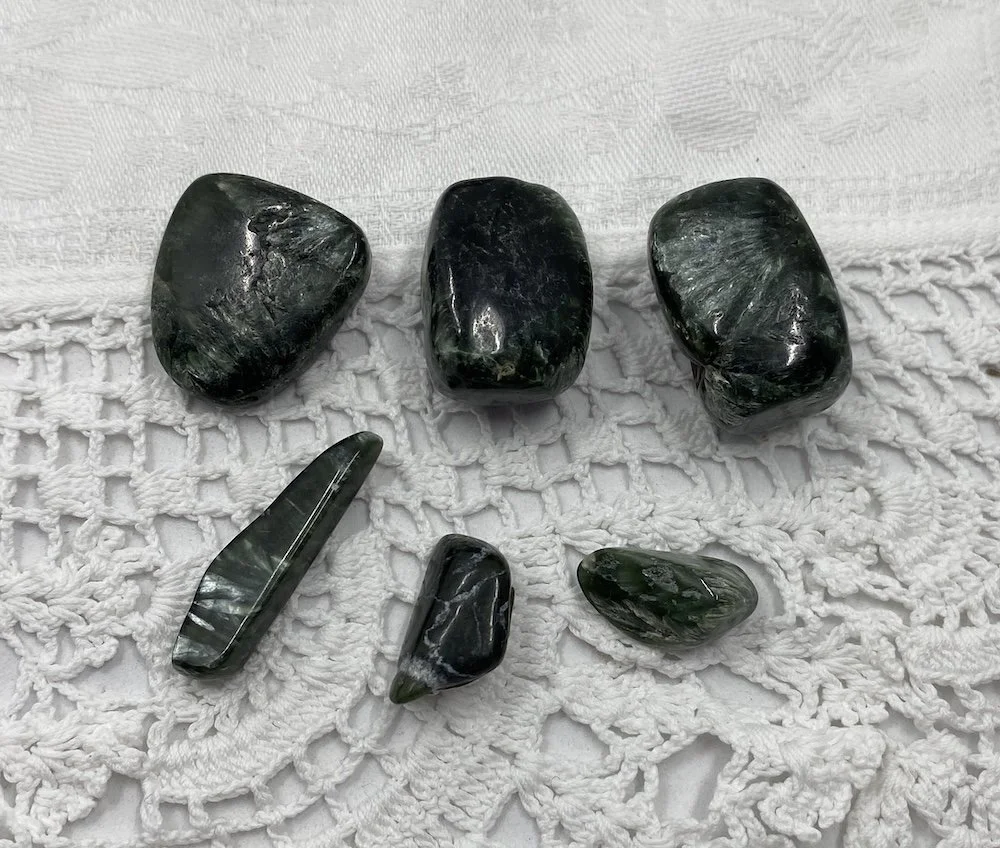 Seraphinite1.JPG