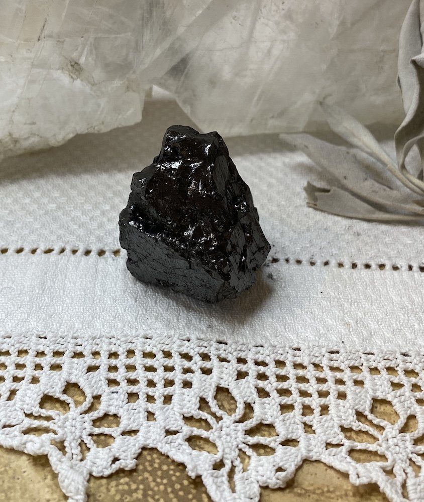 Shungite10.JPG