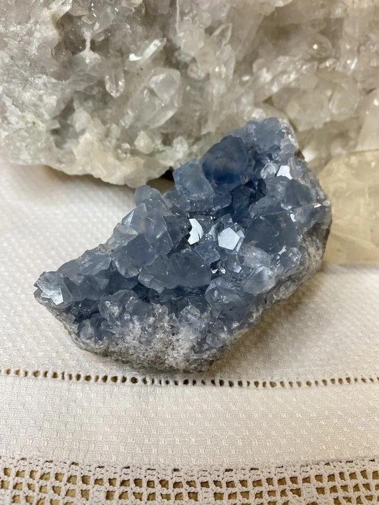 Celestite £46 378g1.JPG