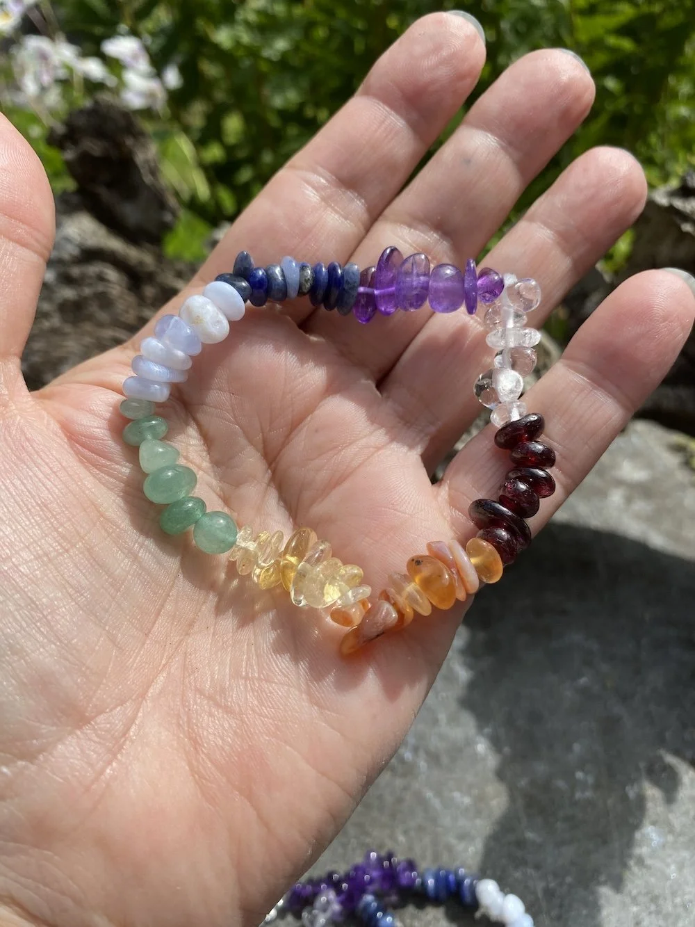 Bracelets Chakra2.JPG