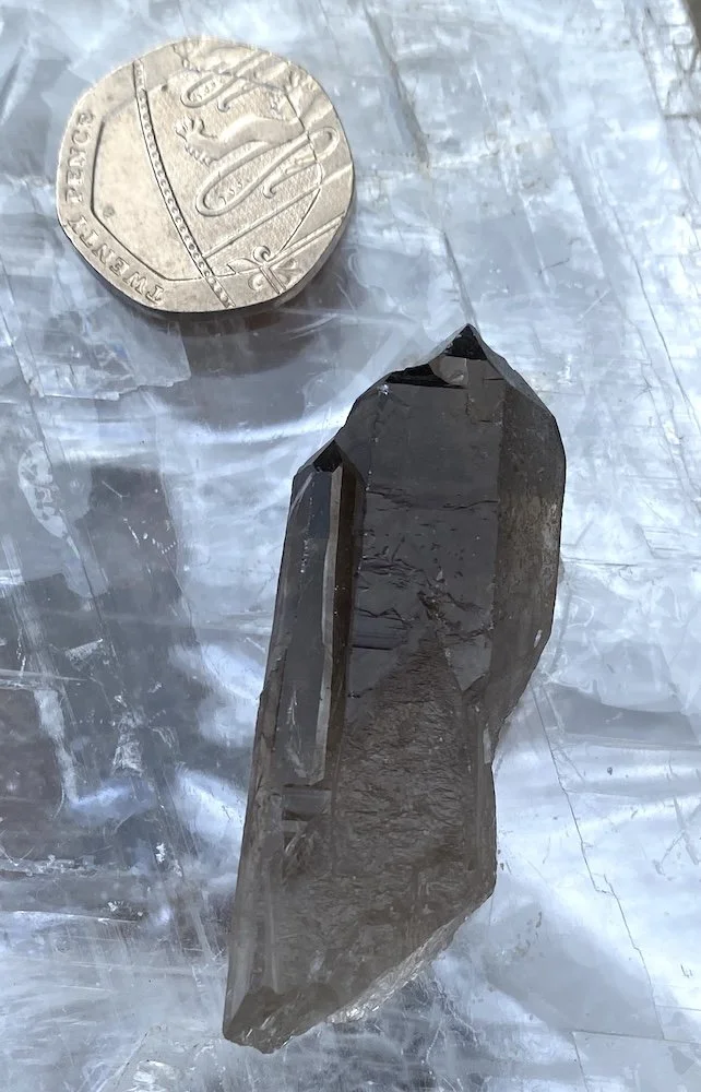 Old Smoky twenty1.JPG