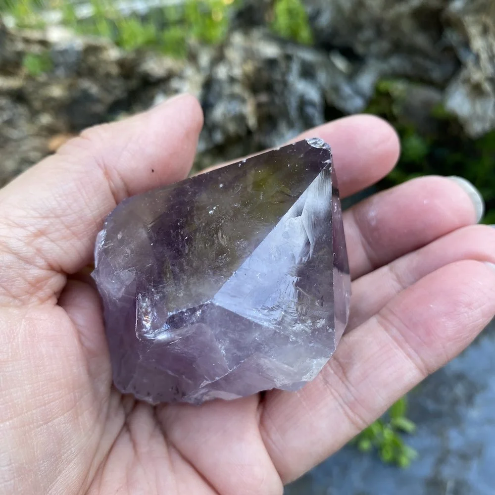 Amethyst Crystal 2N5.JPG