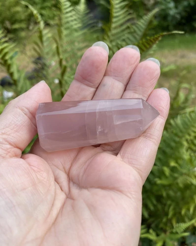 ROSE QUARTZ TO UPLOAD22.JPG