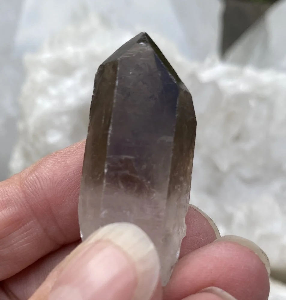 Old Smoky twenty seven7.JPG