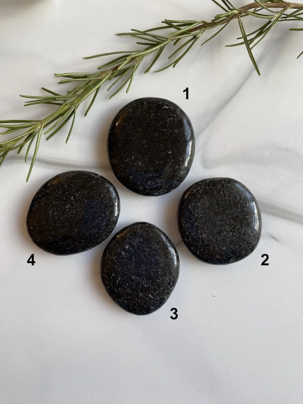 Anthophyllite Smoothstone copy.JPG