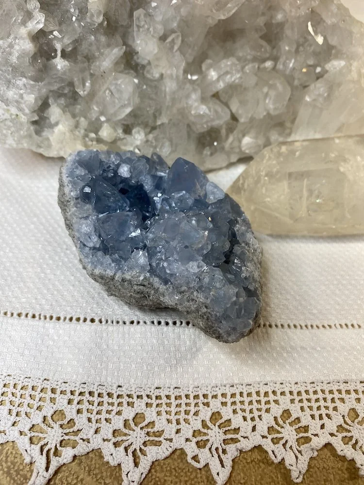 Celestite £46 378g2.JPG