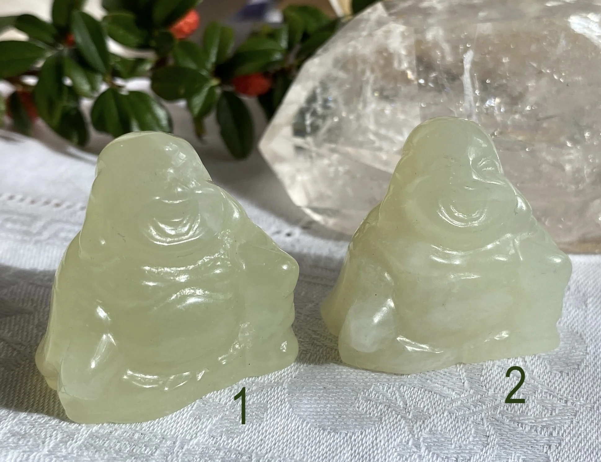 Buddha New Jade1 copy.jpeg