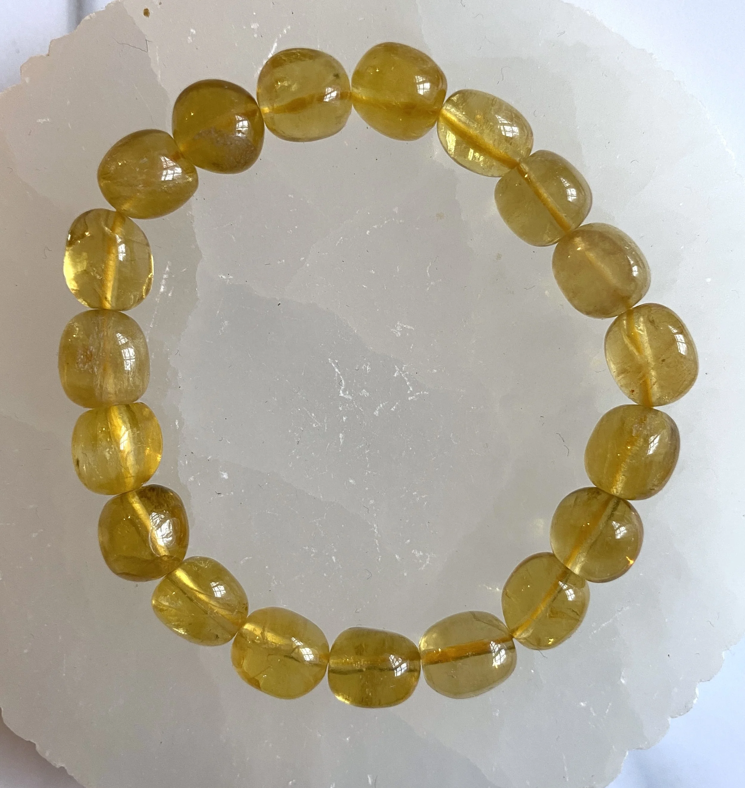 bracelet fluorite tumblestone2.JPG