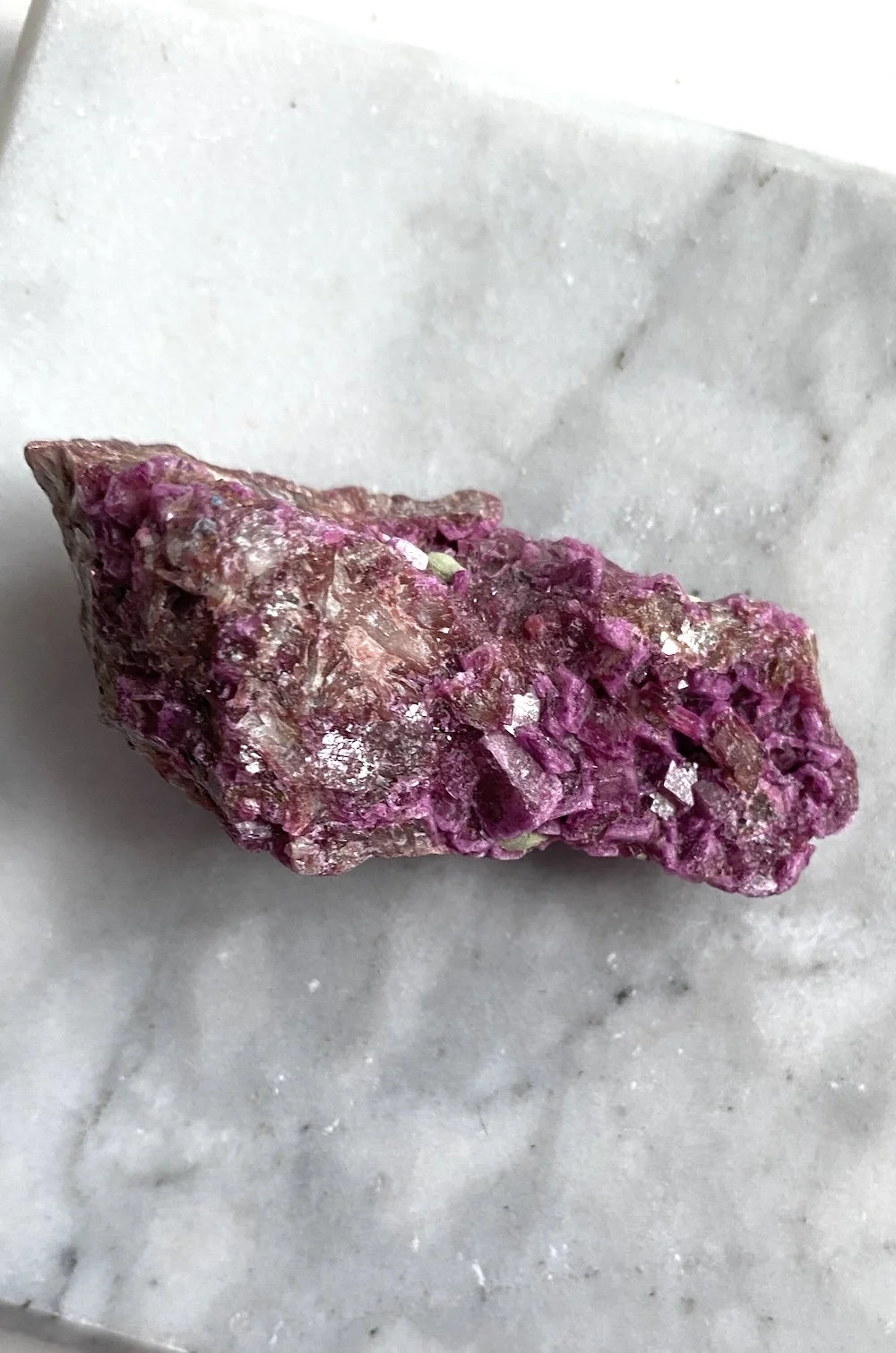 Cobaltocalcite7.JPG