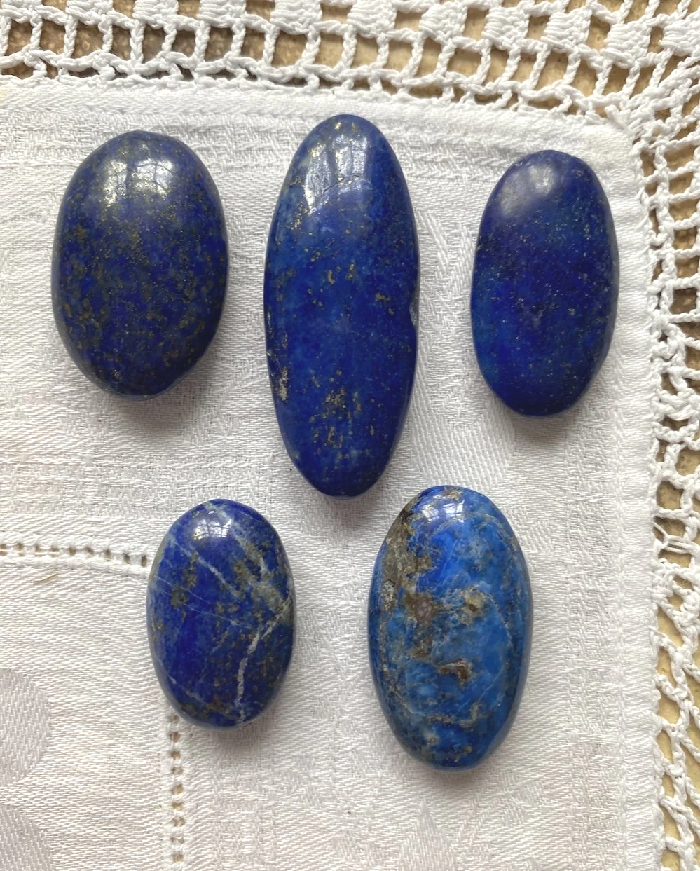 Lapis+Lazuli11.png