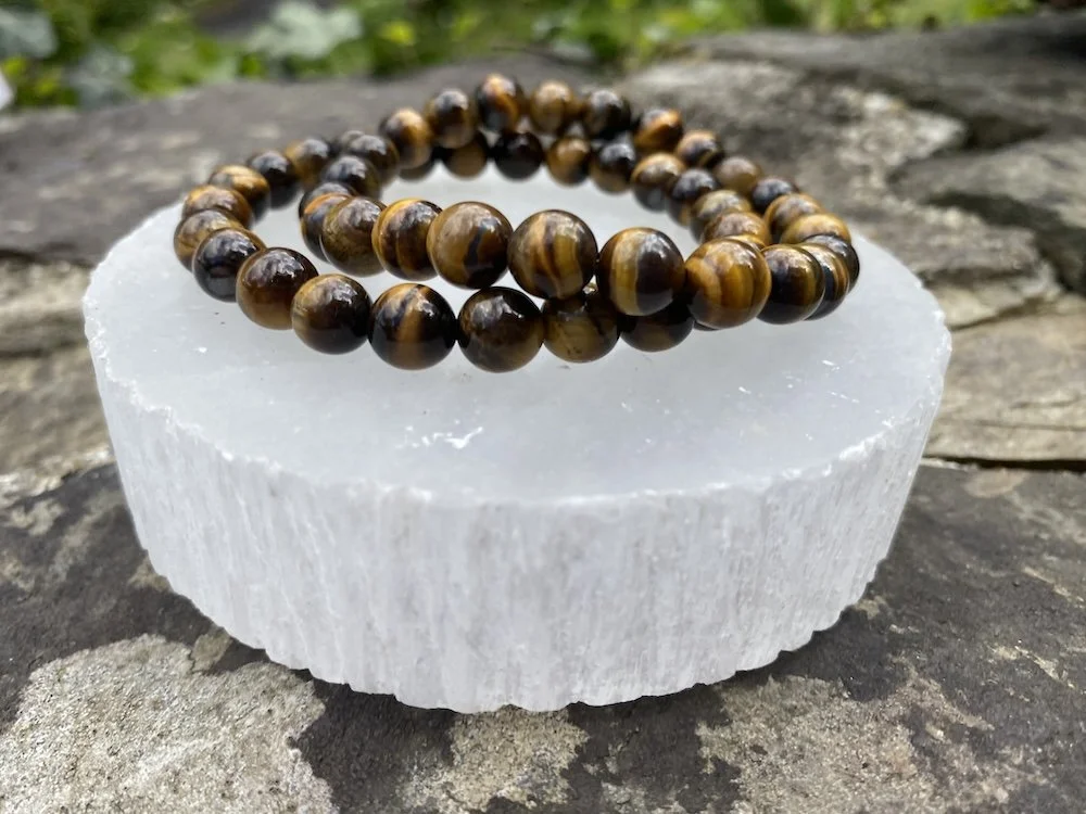Tigers Eye 6mm.JPG