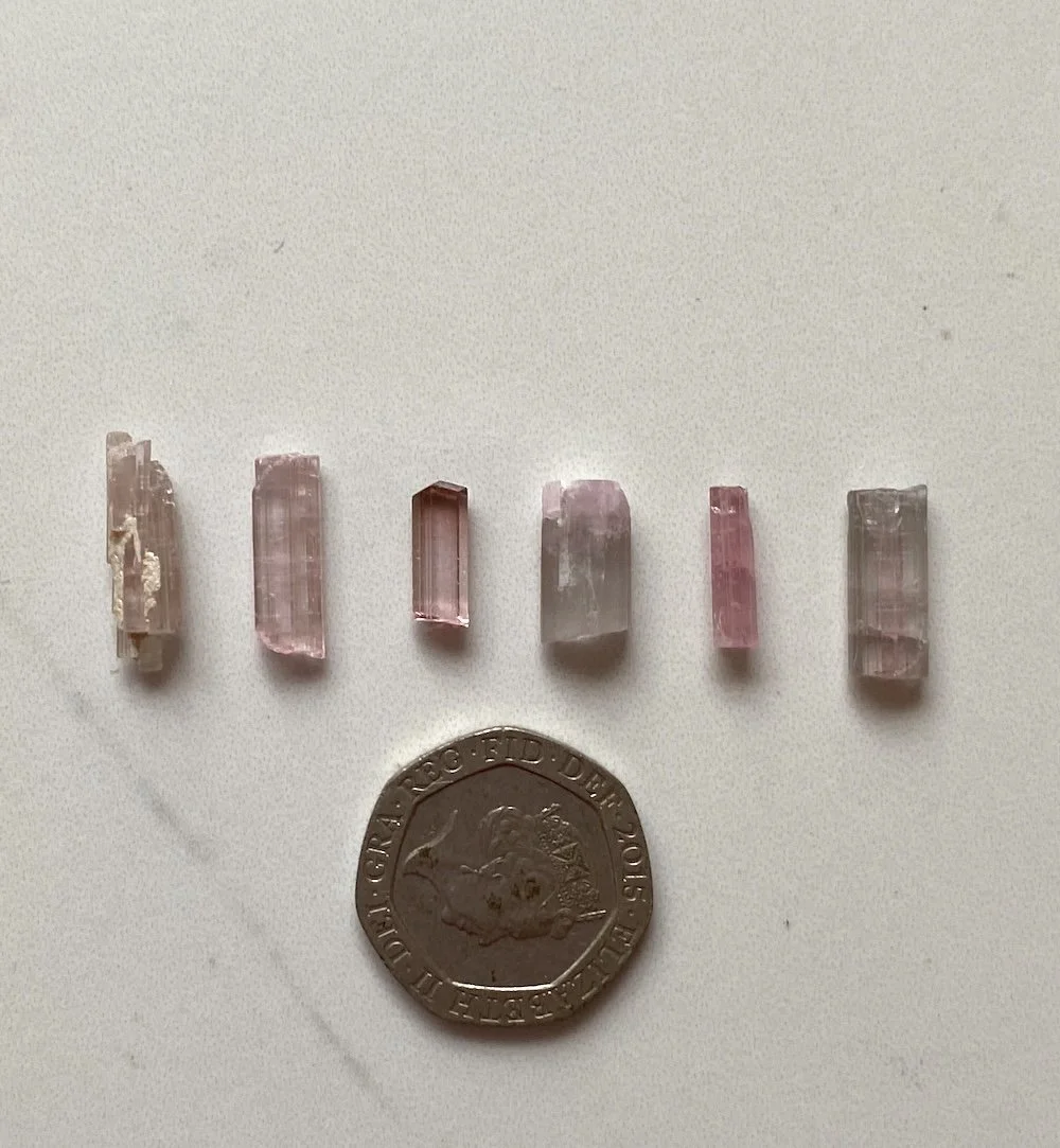 Tourmaline Pink2.JPG