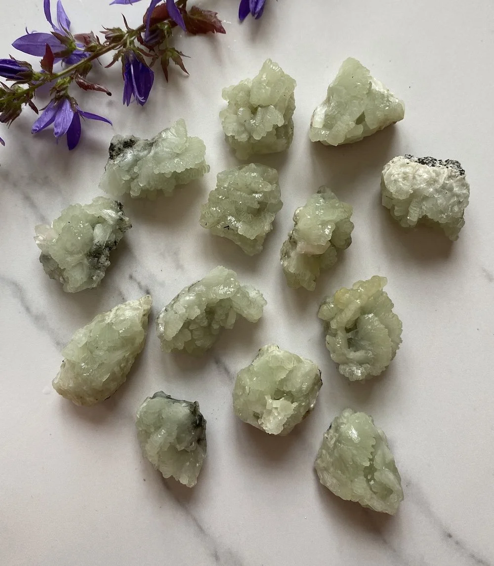 Prehnite bigger1.JPG