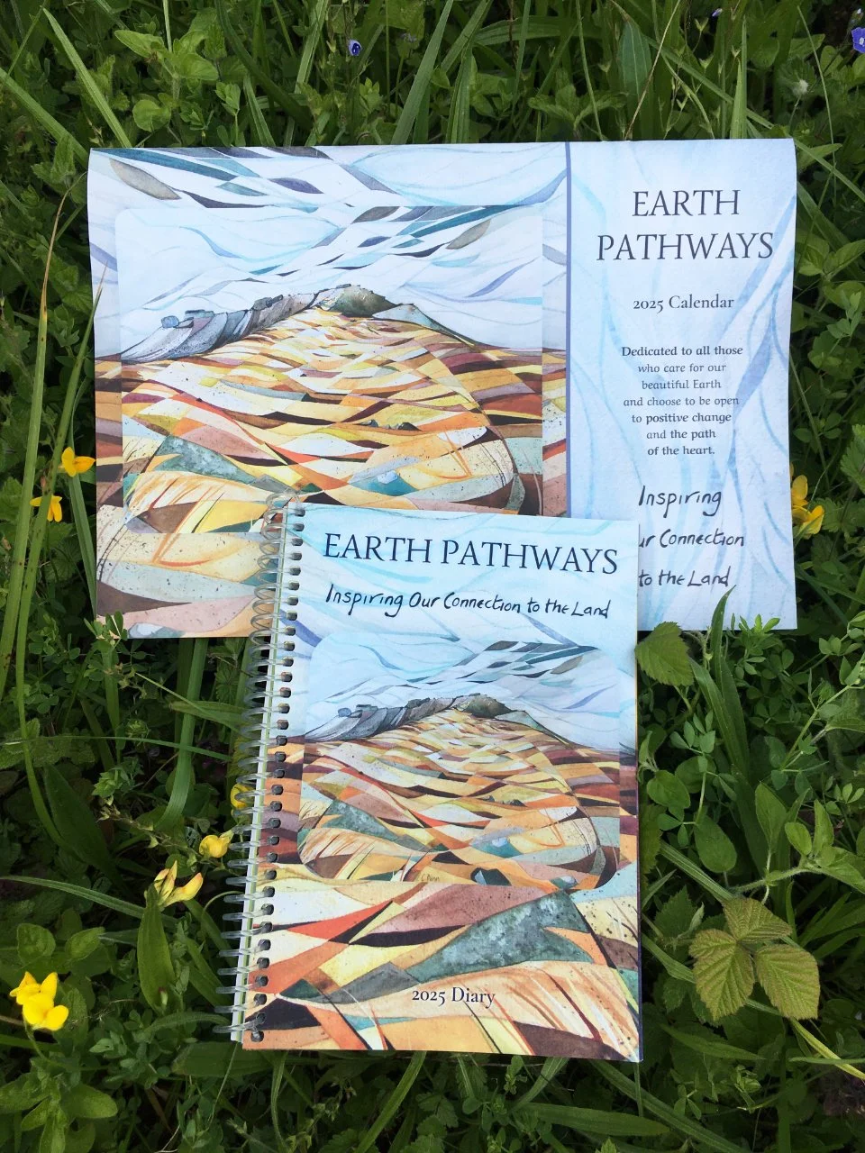 Earth Pathways pic.jpg
