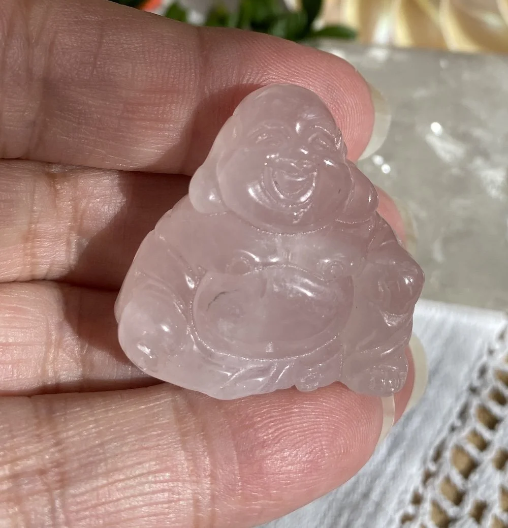 Buddha Rose Quartz6.JPG