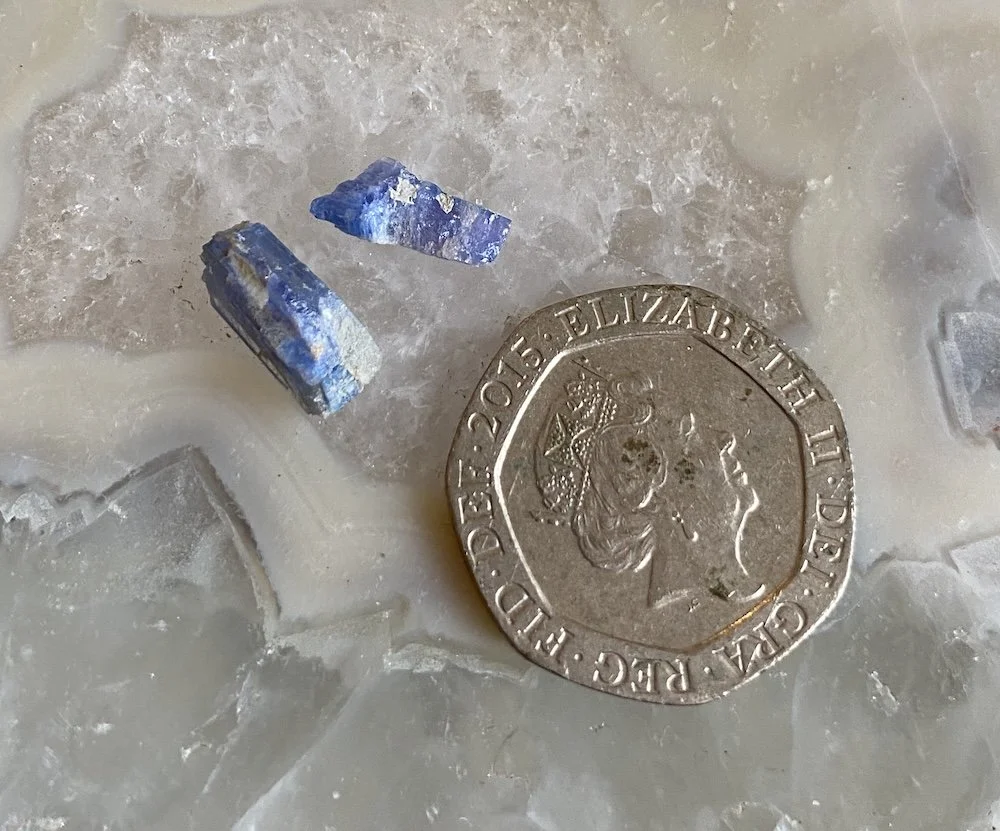 Jeremjeevite3.JPG