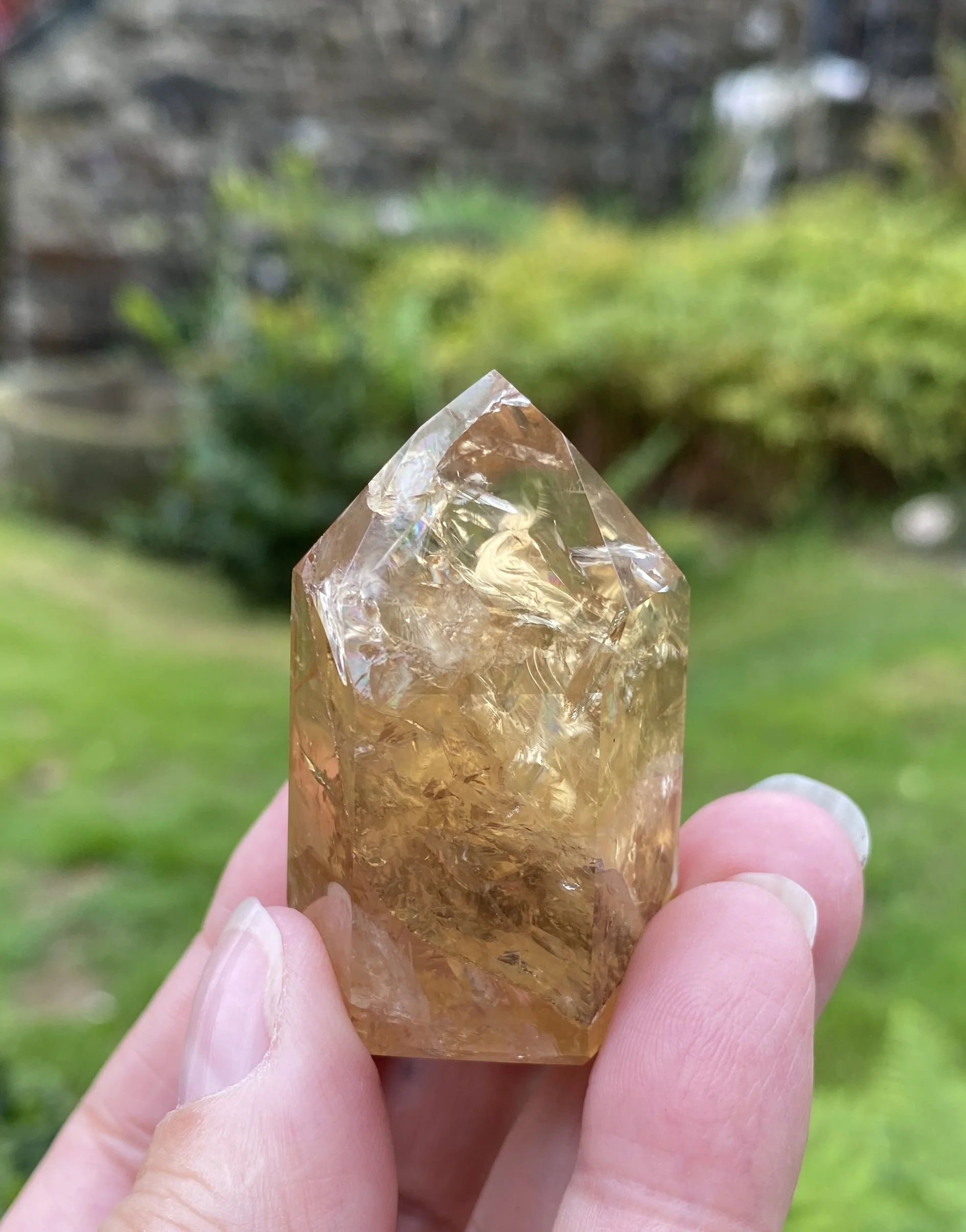 @2 Citrine standing 49g6.JPG