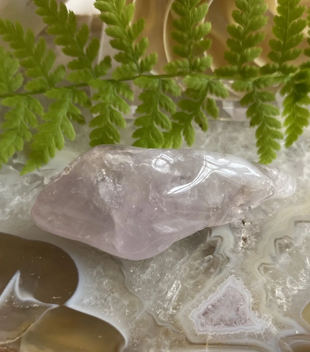 Prasiolite12.JPG