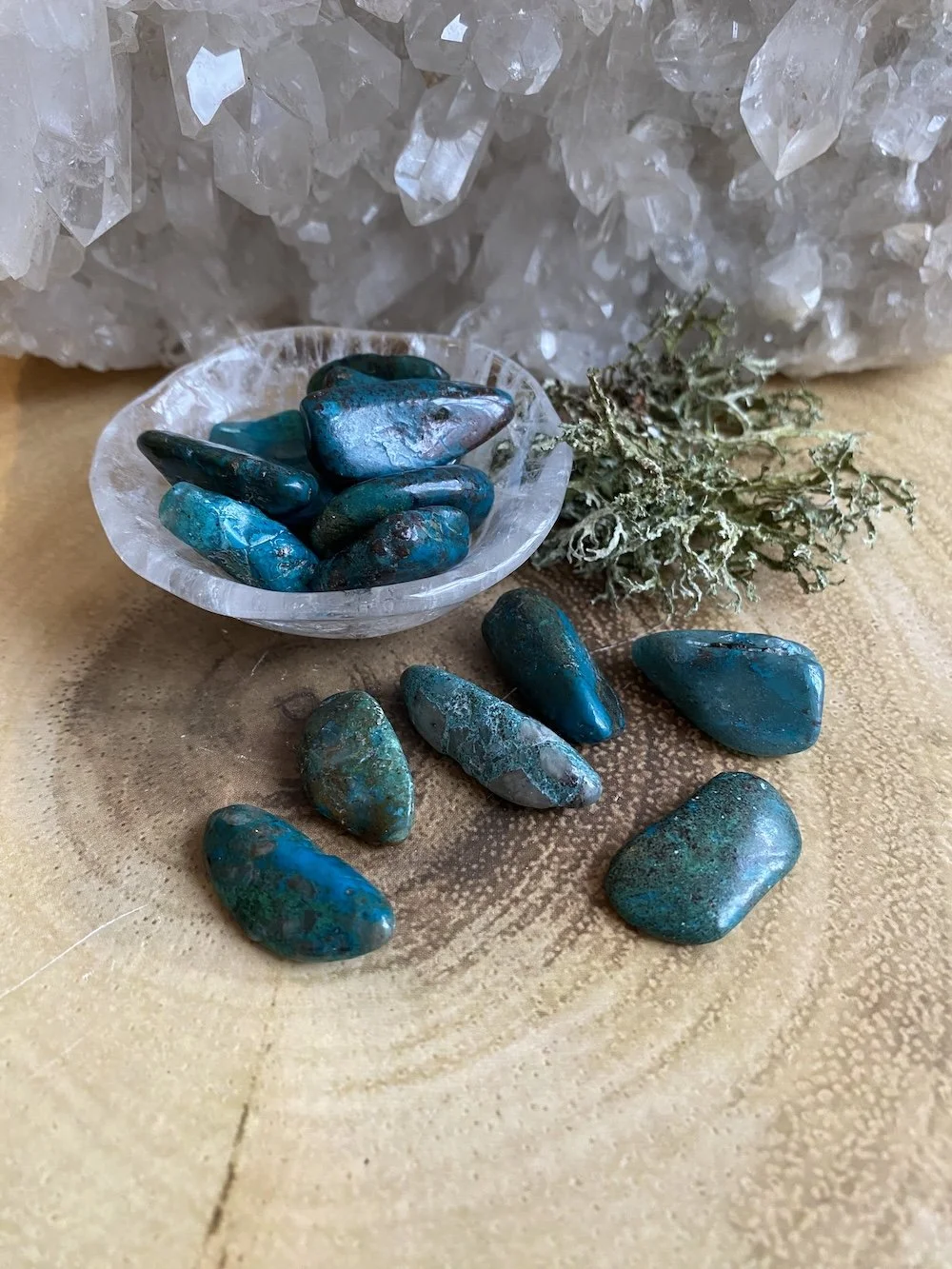 Query Tumblestones2.JPG