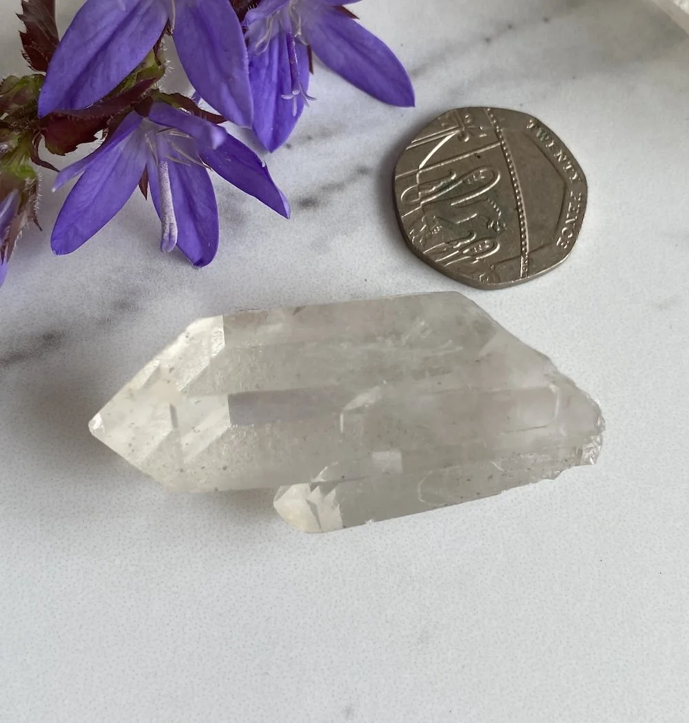 Quartz b4.JPG