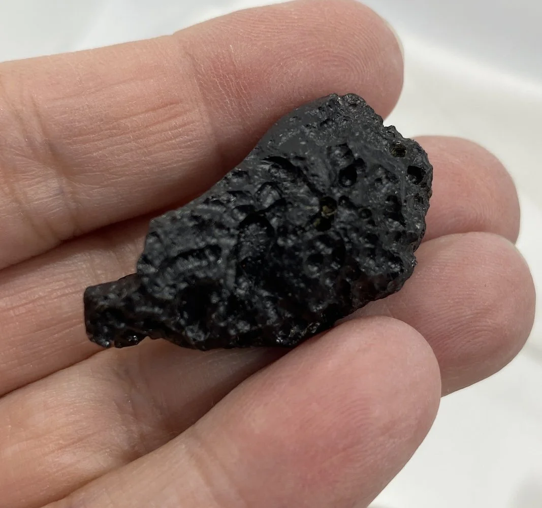 Tektite more3.JPG