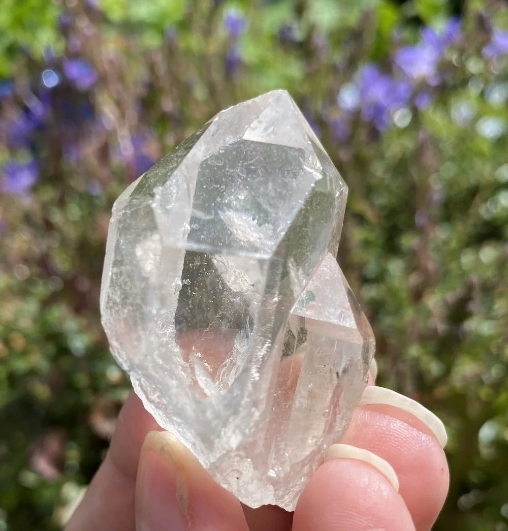 Quartz e4.JPG