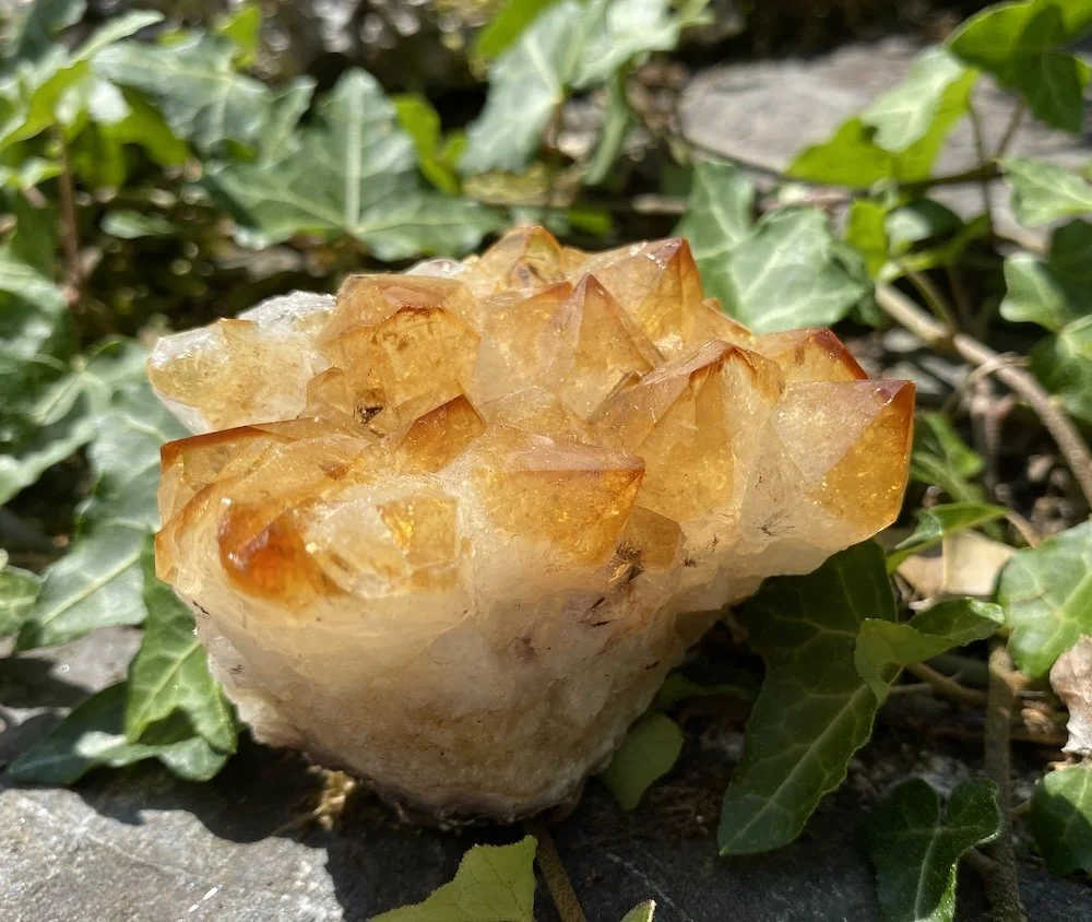 Citrine Druze19.JPG