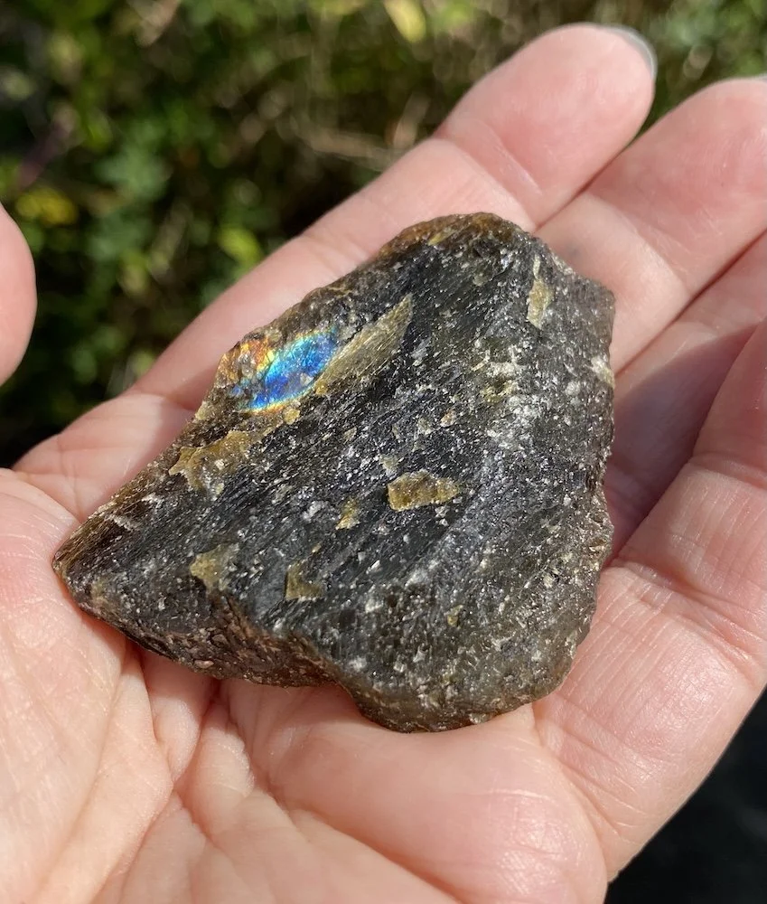 Labradorite 10.JPG