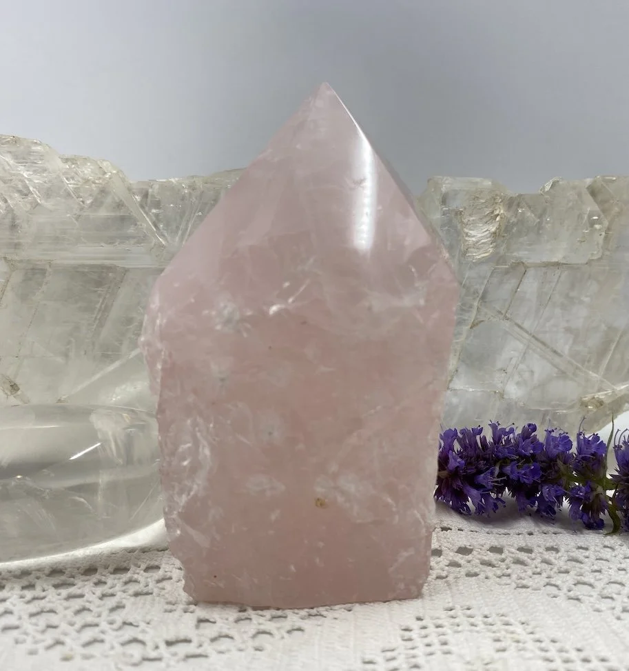 RoseQuartz standing3.JPG