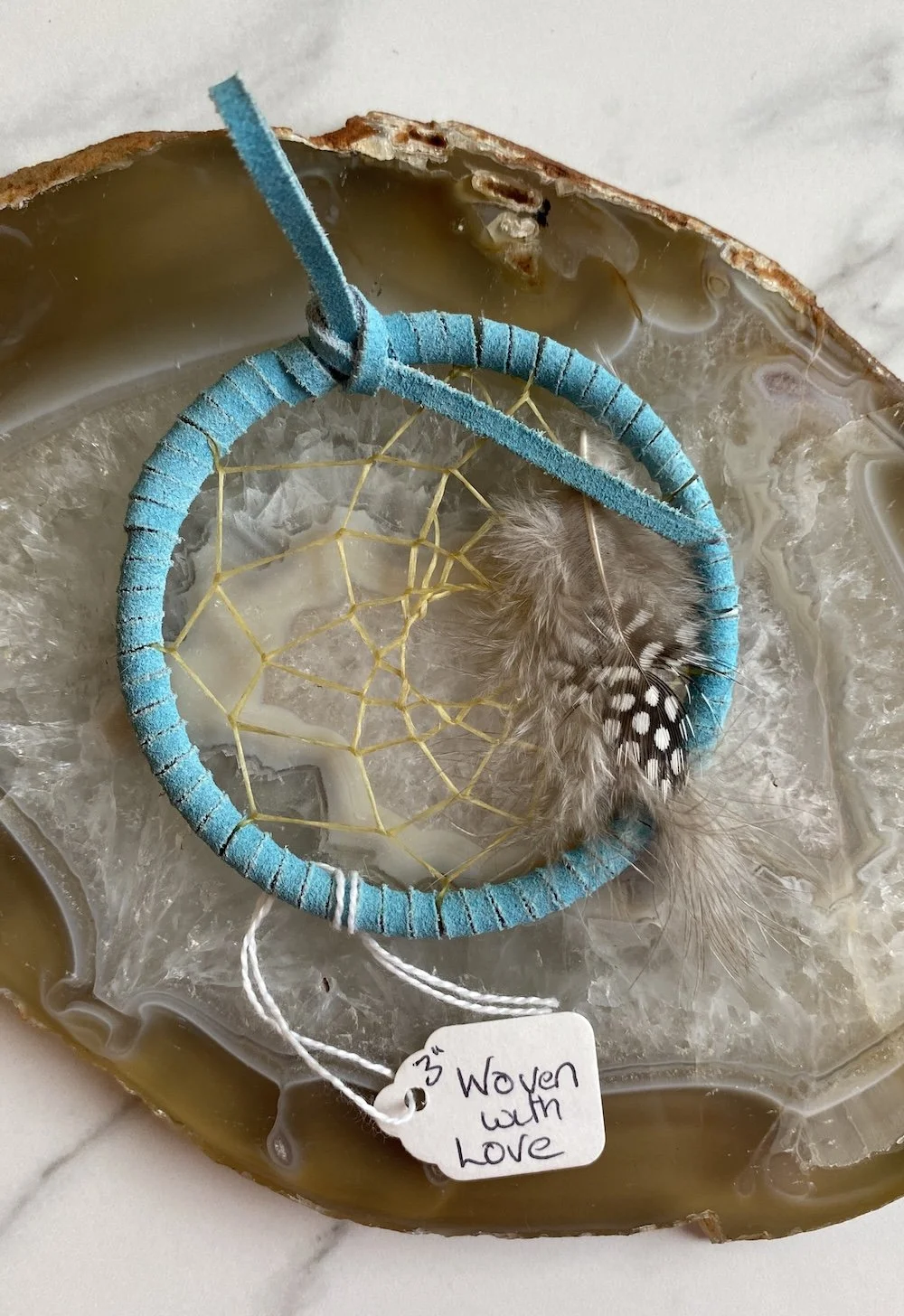 Dreamcatchers5.JPG