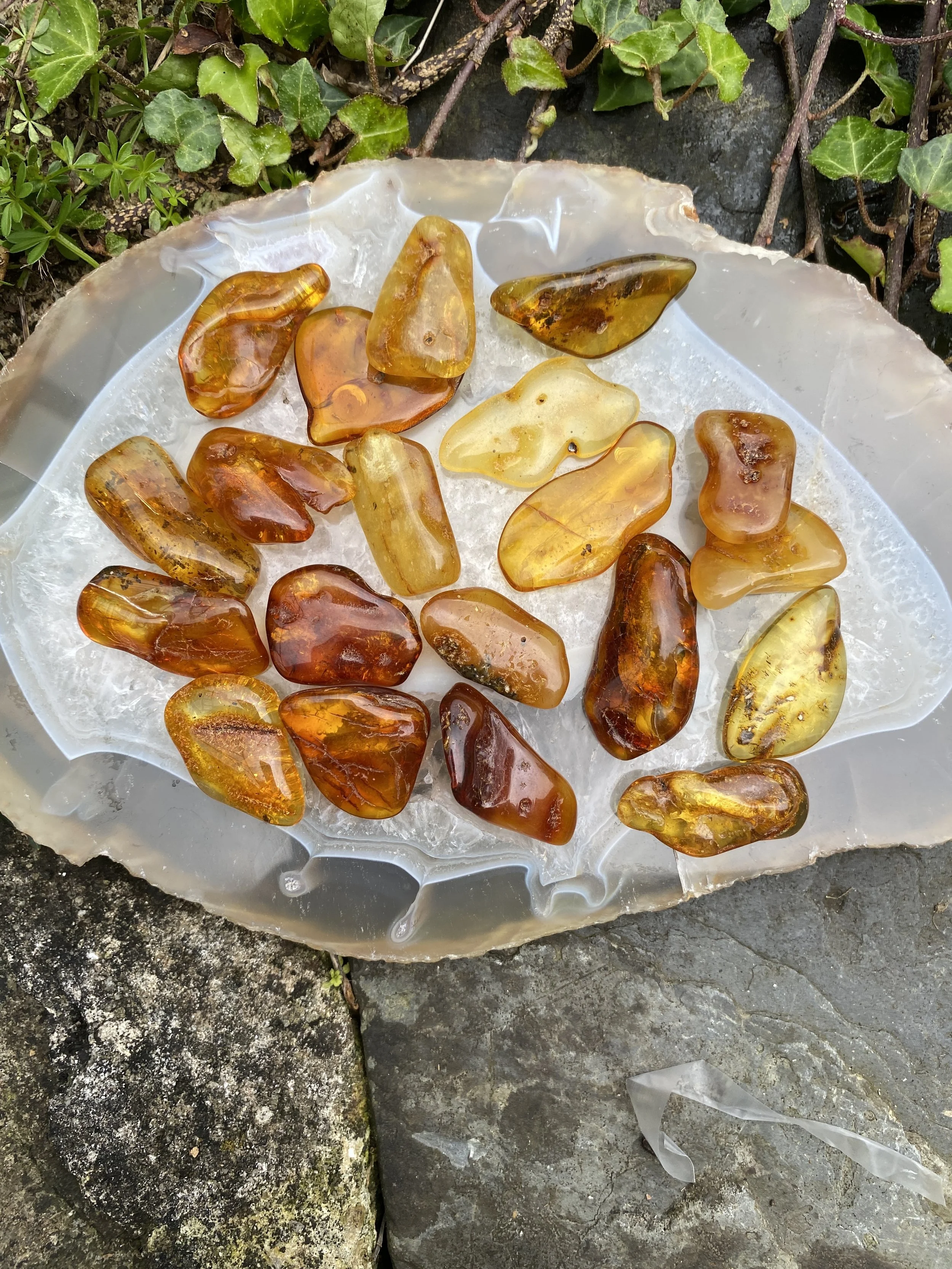 @ 1 Amber 49 piece 2-3g1.JPG