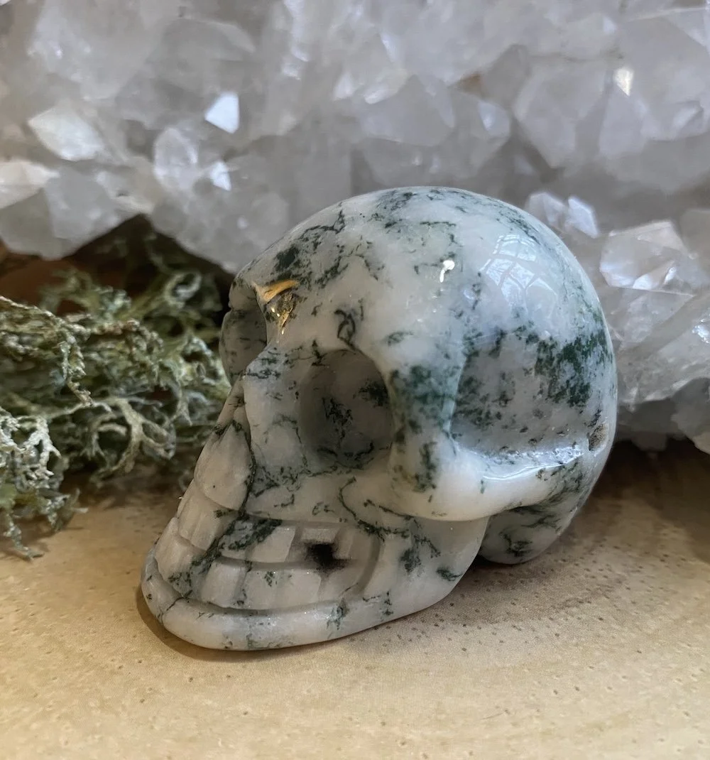 Moss Agate Skulls 31.JPG