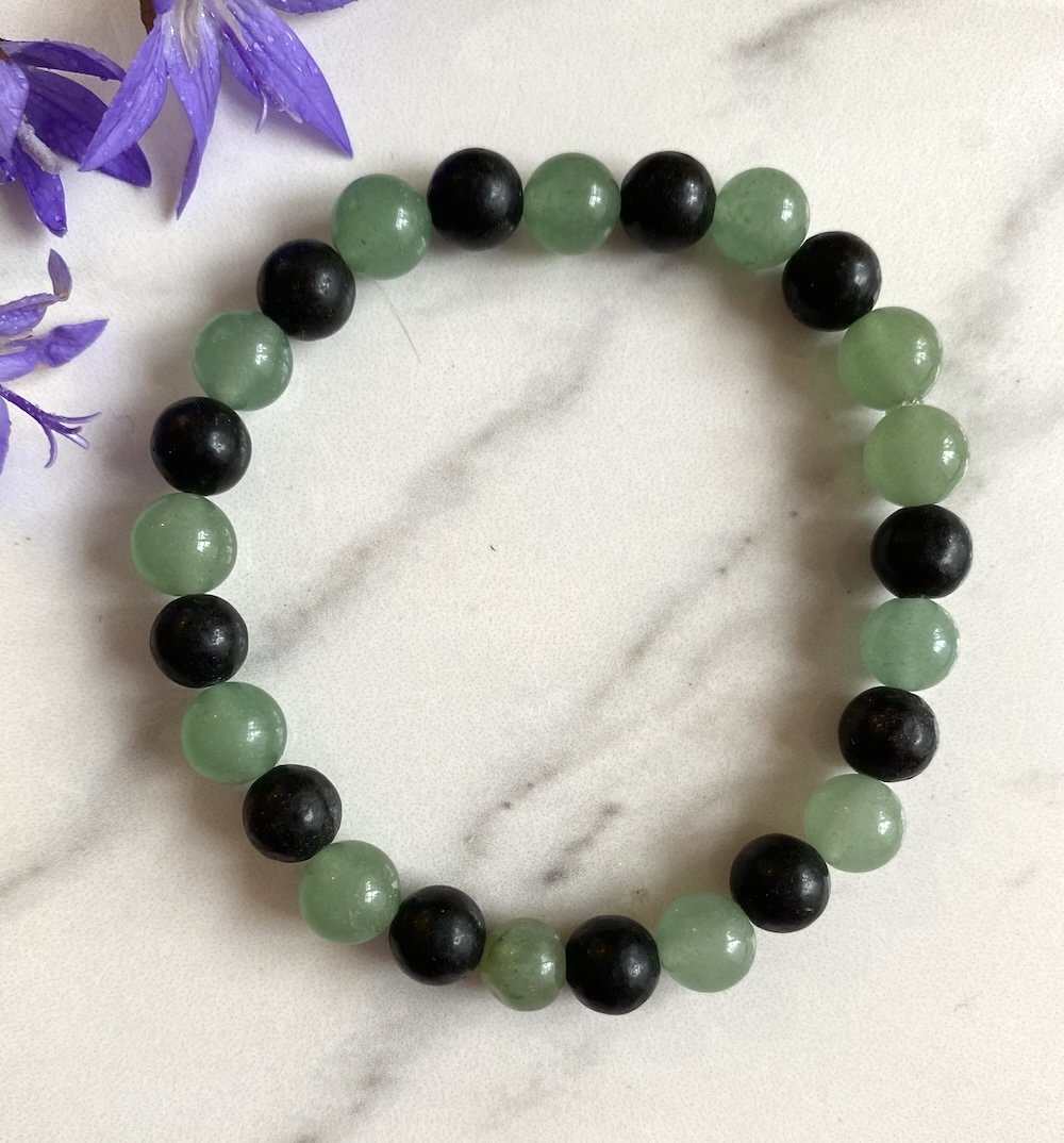Bracelets6.JPG