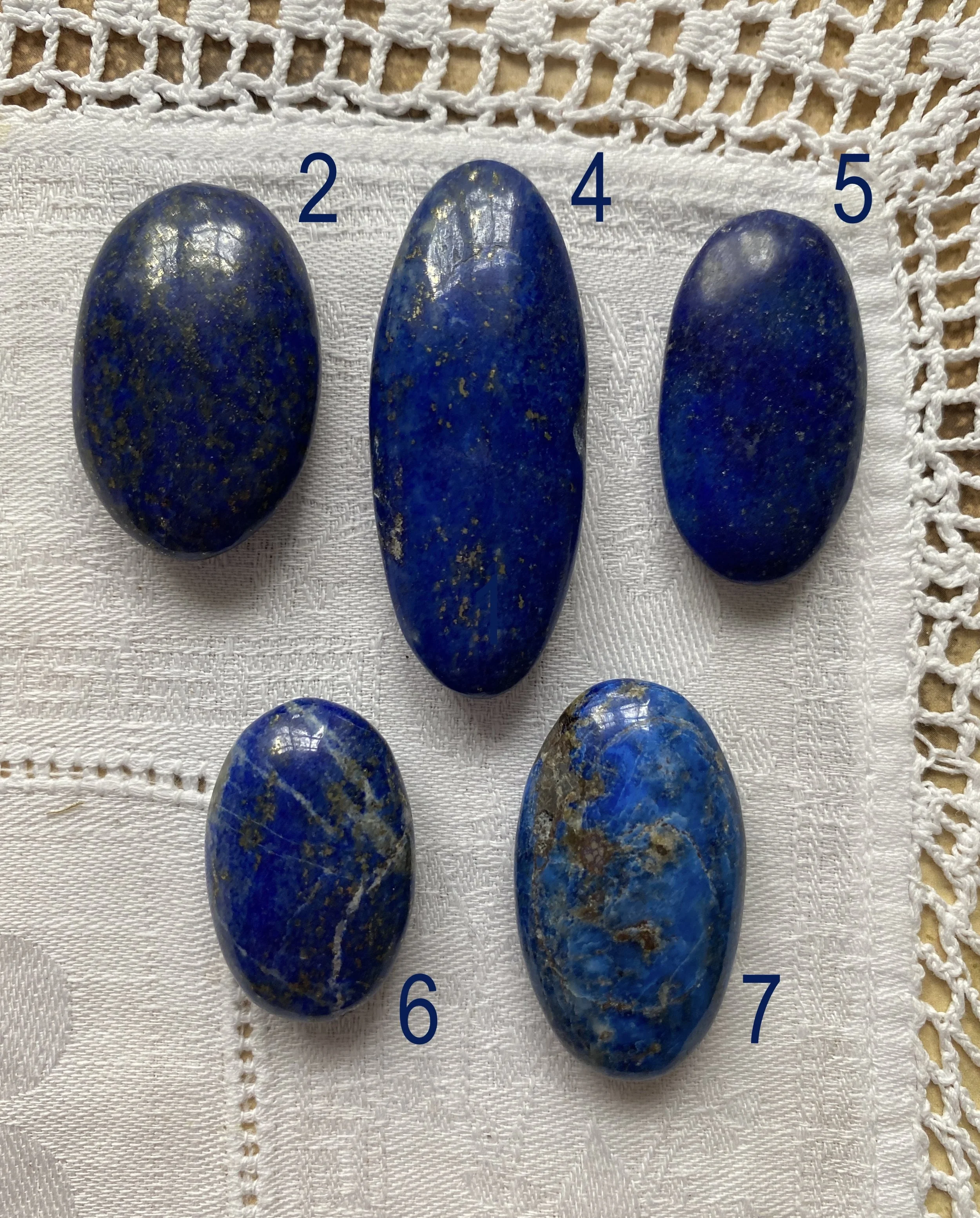 Lapis Lazuli copy.jpeg