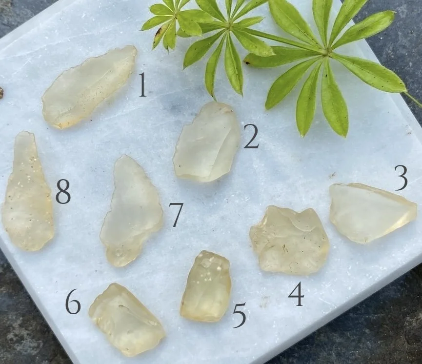 Golden+Tektite+£152+copy copy.jpeg