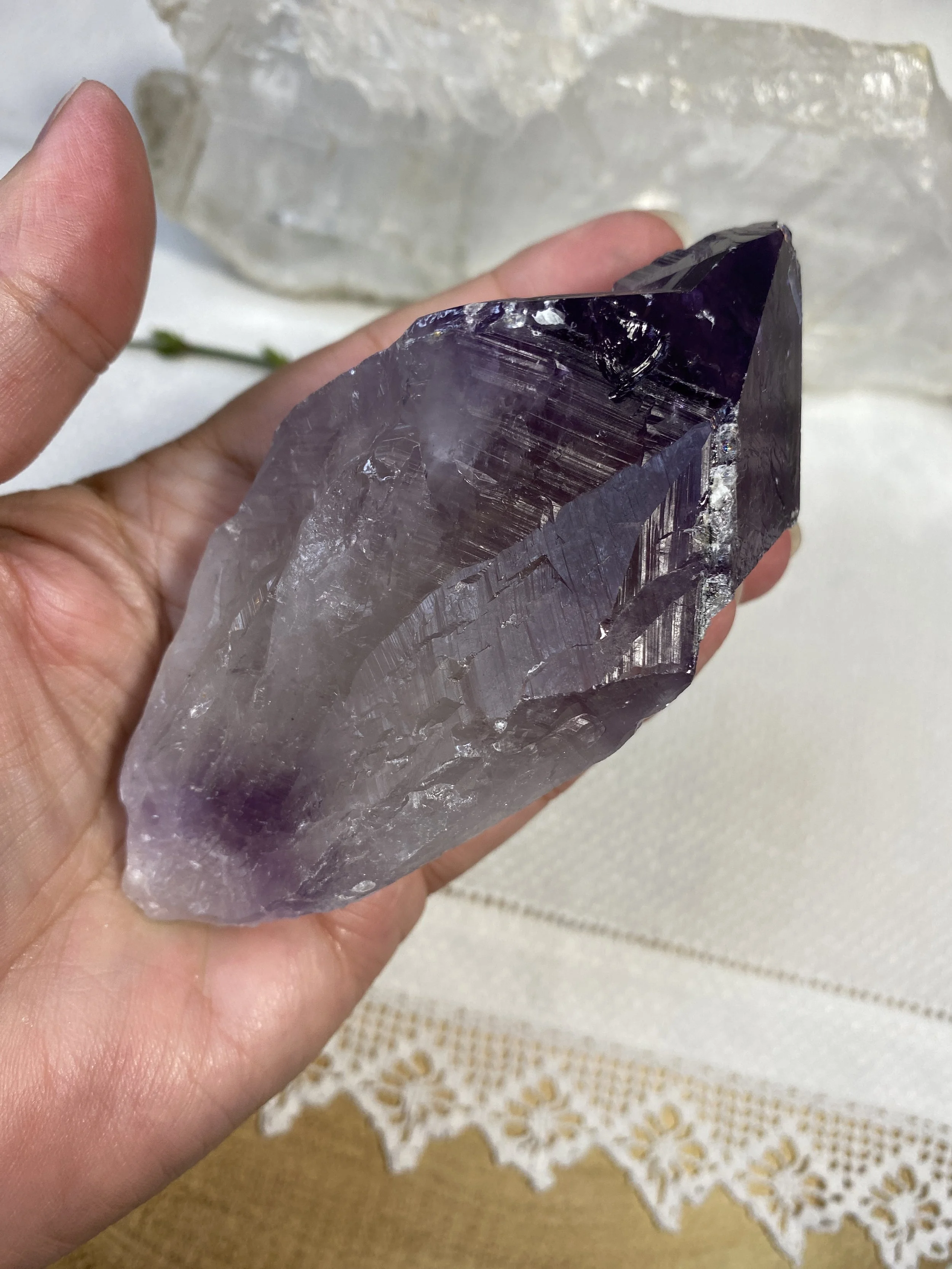 Amethyst large7.JPG