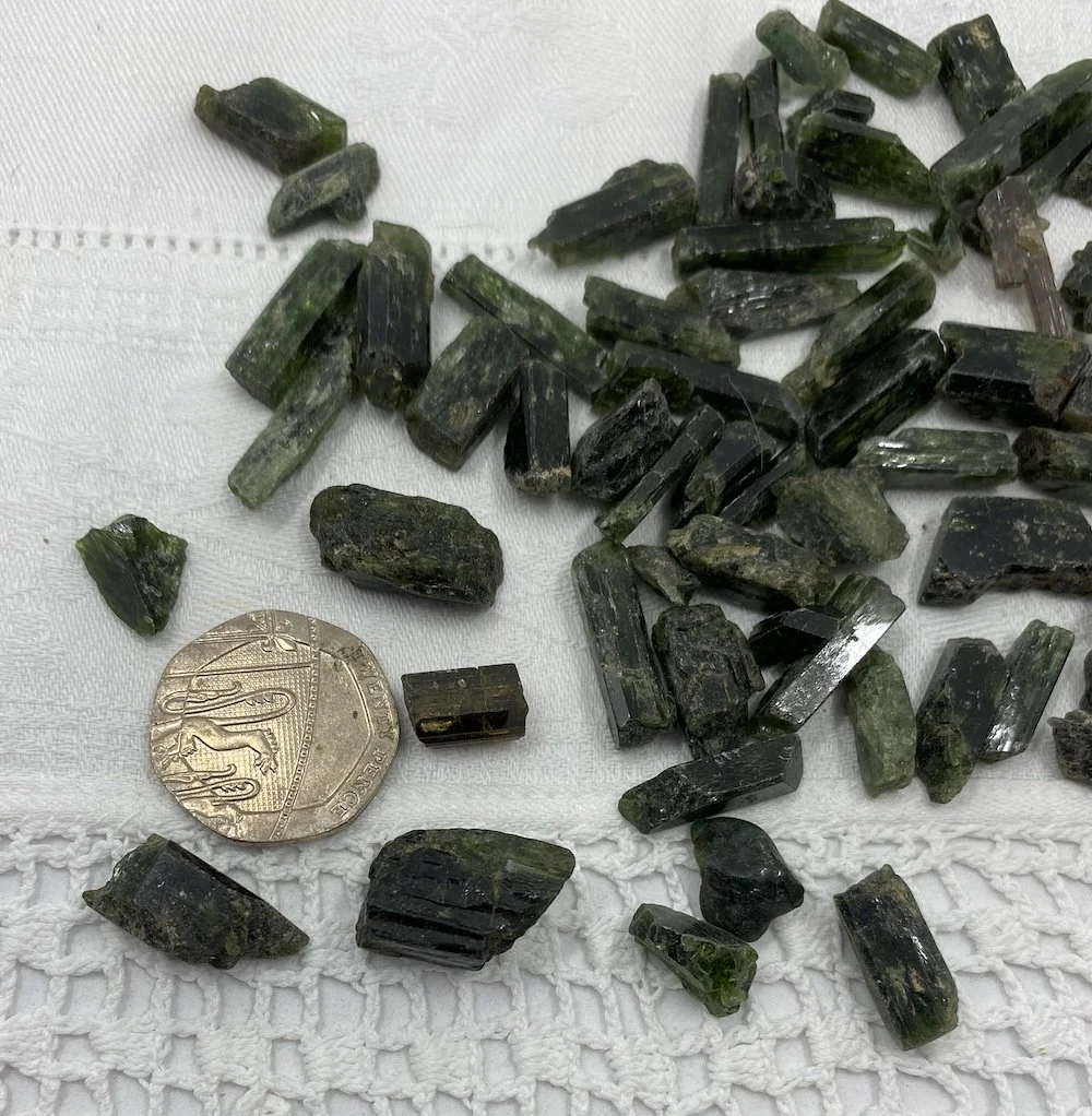 Epidote Raw2.JPG