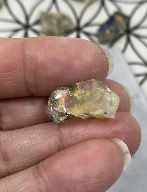 Opal gold3.JPG