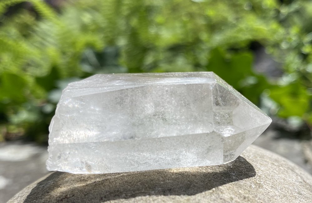 Quartz c8.JPG