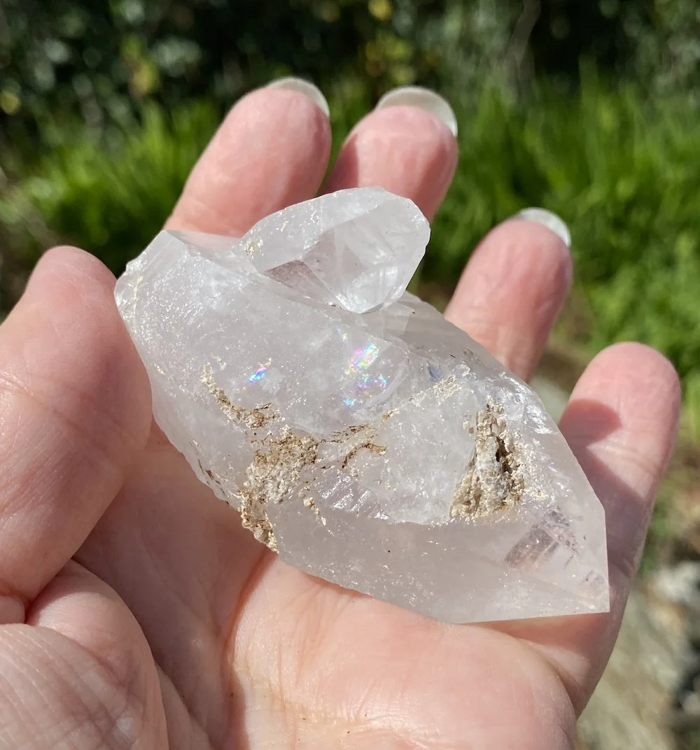 Quartz Clearance 104.JPG