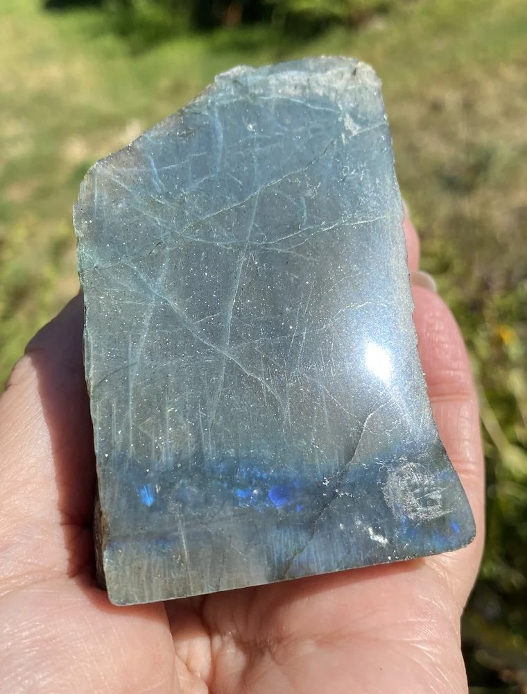 Labradorite 6S £256.JPG