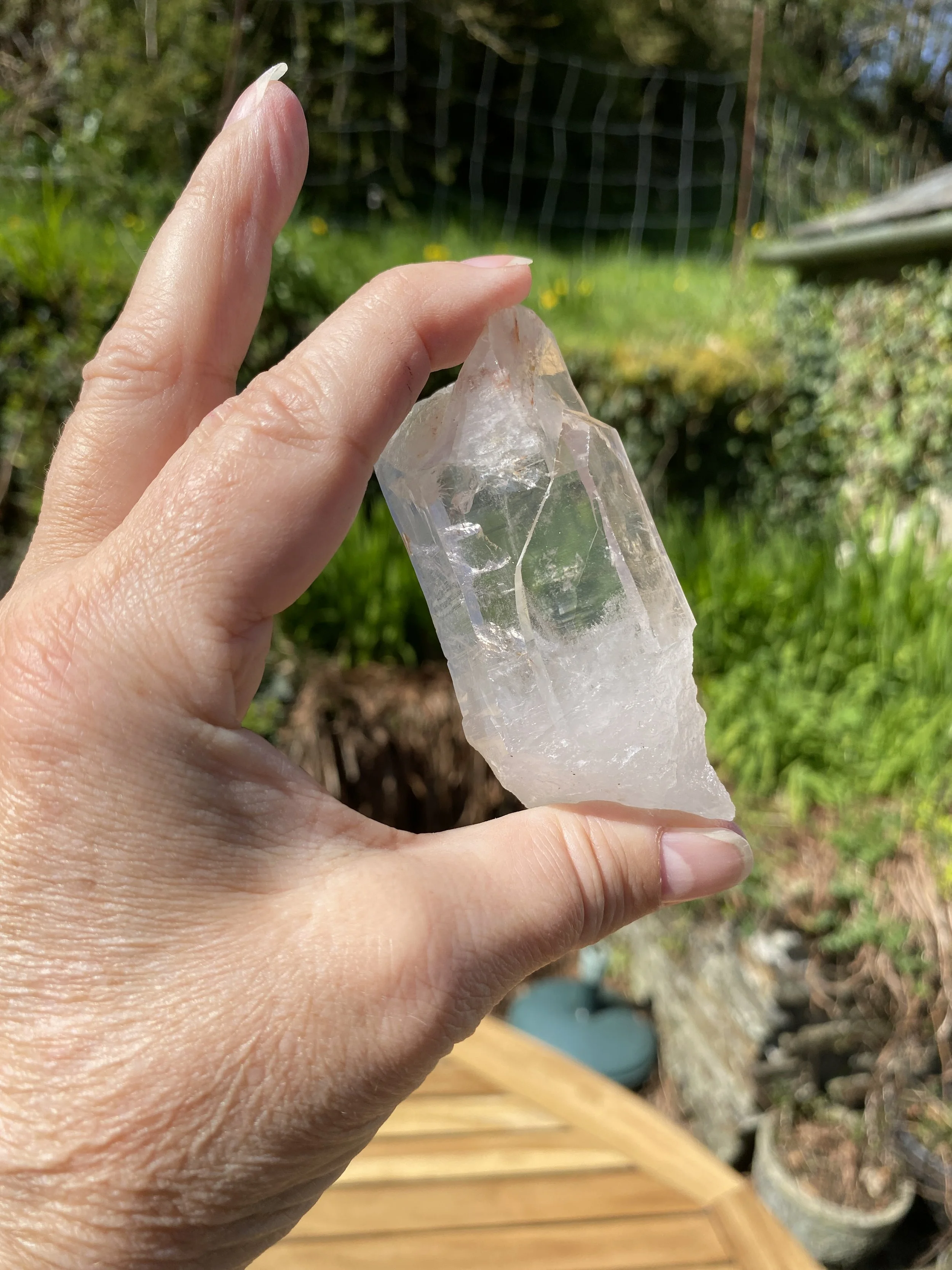 Quartz Clearance 92.JPG (Copy)